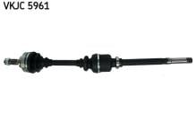 SKF VKJC 5961